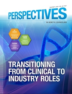 NSGC_1820116_Q12016_cover_dpi.jpg NSGC_1820116_Q12016_cover_dpi.jpg