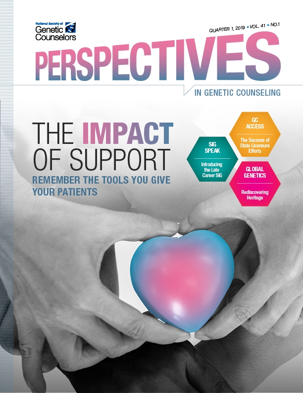 NSGC_313263-18_Perspectives_Q1_cover_72dpi.jpg