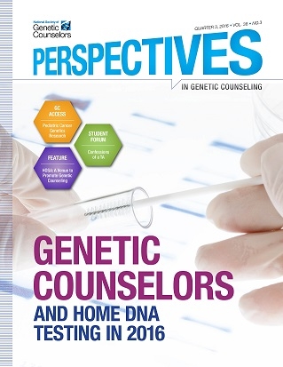 Perspectives Q3_FINAL_Cover.jpg