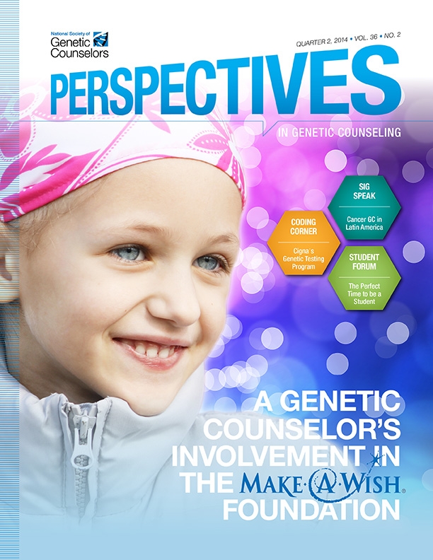 http://nsgc.org//portals/0/images/publicationskrsytnvn.jpg http://nsgc.org//portals/0/images/publications/krsytnvn.jpg
