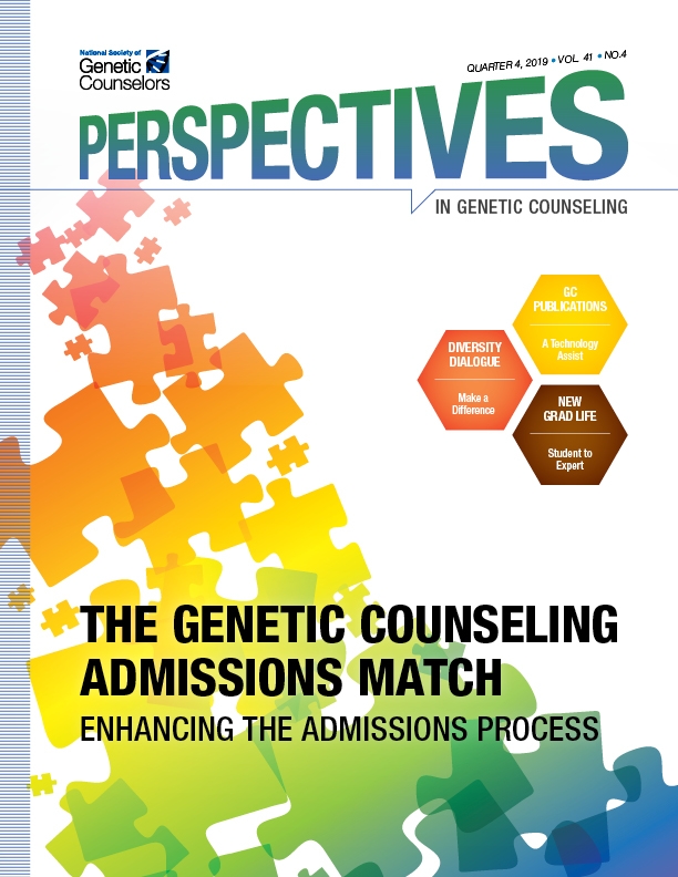 NSGC_408326-19_Perspectives_Q4_cover_72dpi.jpg