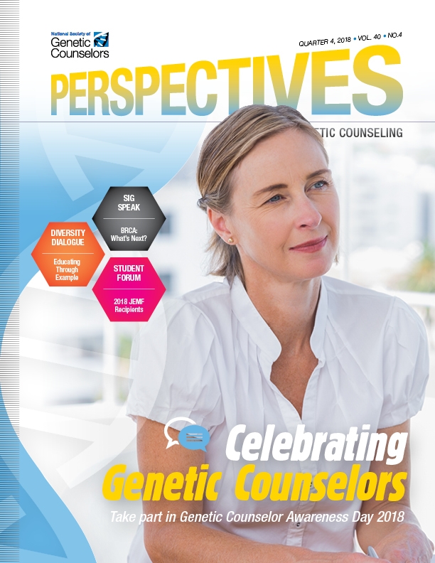 Q4 perspectives 2018.jpg