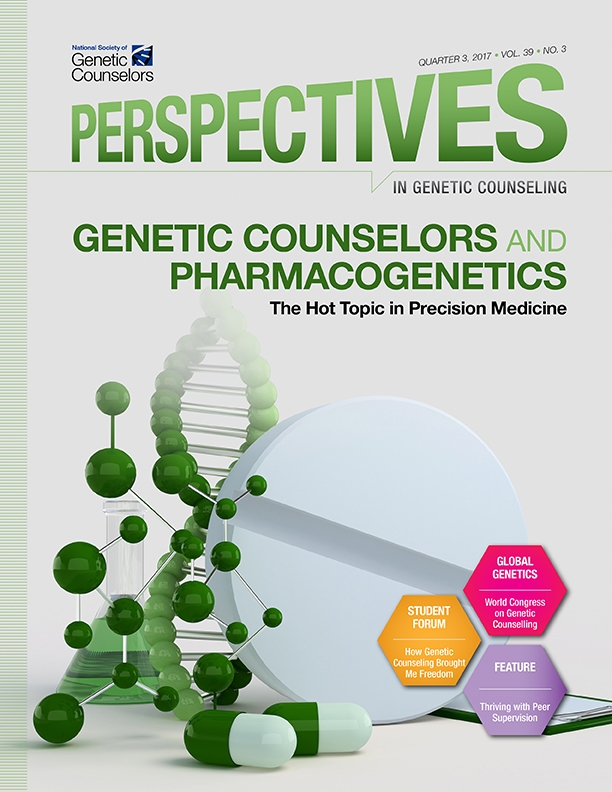 NSGC_Perspectives-Q3_Cvr-72dpi.jpg