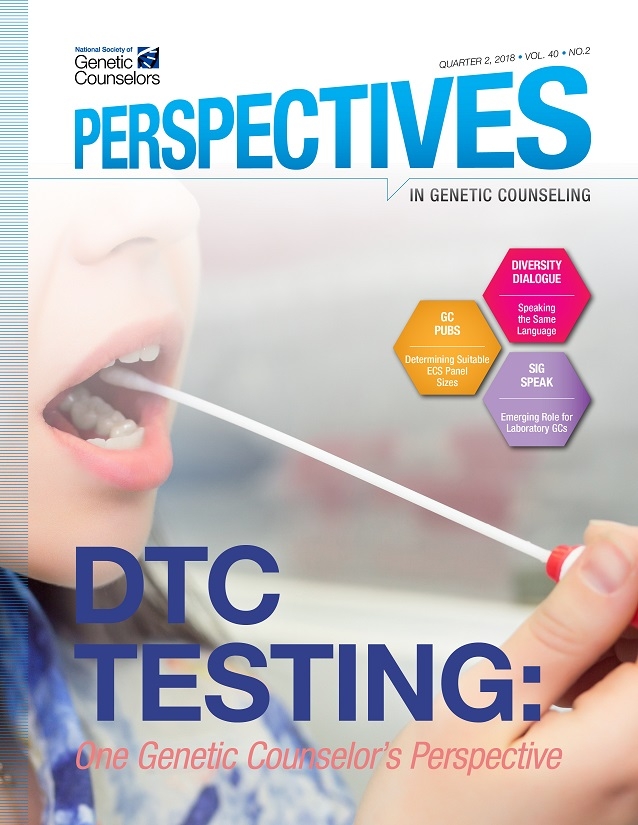 Q2 perspectives 2018.jpg