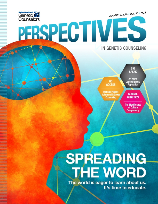 Q3 perspectives 2018.jpg