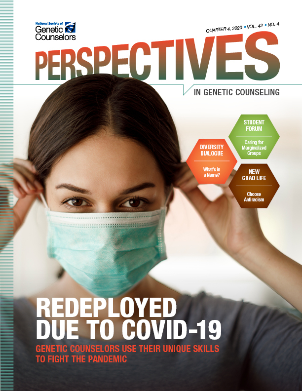 NSGC_534186-20_Perspectives_Q4_cover_72dpi.jpg