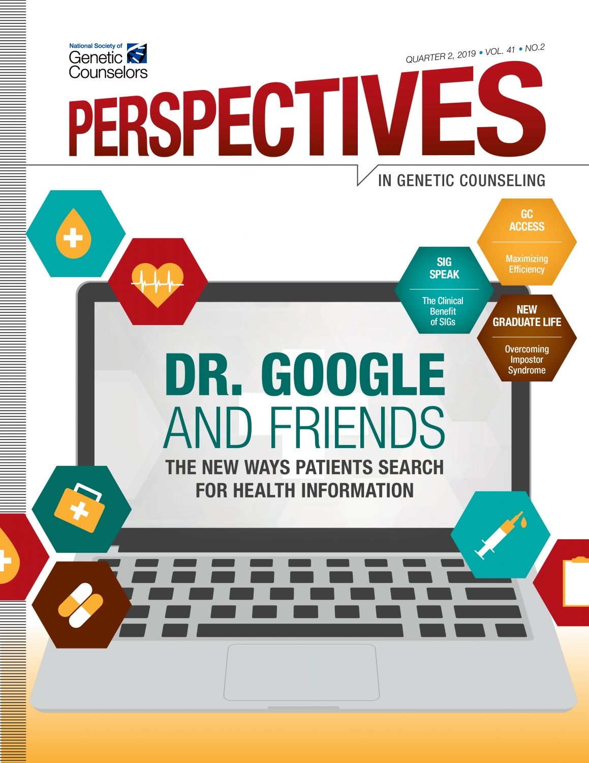 NSGC_313263-18_Perspectives_Q1_cover_72dpi.jpg