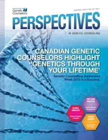 NSGC_Perspectives_Q12013_72dpi.jpg NSGC_Perspectives_Q12013_72dpi.jpg