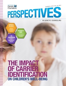 Q2 Perspectives Q2 Perspectives