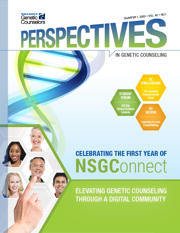 NSGC_440317-19_Perspectives_Q1_cover_72dpi.jpg