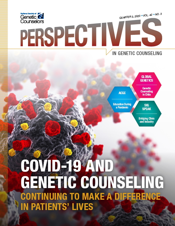 NSGC_505701-20_Perspectives_Q3_cover_72dpi.jpg