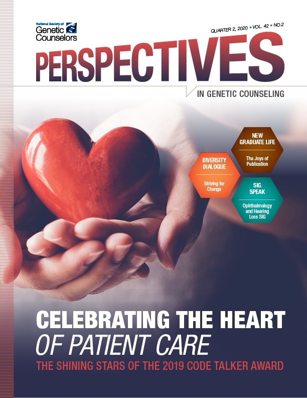 NSGC_476999-20_Perspectives_Q2_cover_72dpi.jpg