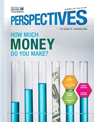 NSGC_95450-17_Perspectives_Q1_Cover_LowRes.jpg