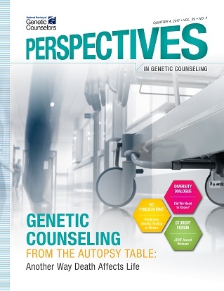 NSGC_191472-17_Perspectives Q4_Cover_HighRes.jpg
