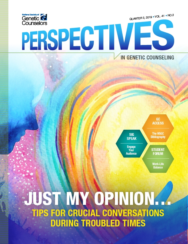 NSGC_374116-19_Perspectives_Q3_cover_72dpi.jpg