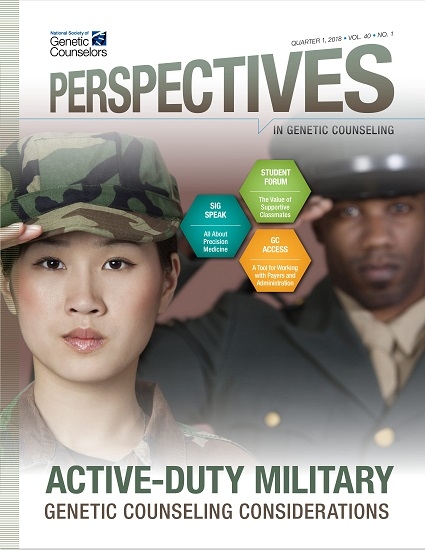 NSGC_218211-18_Perspectives_Q1_NEW_p1-1.jpg