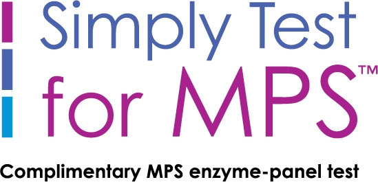 Simply Test for MPS.jpg