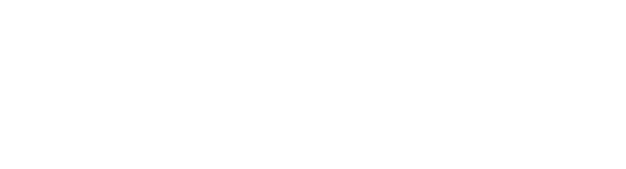 NSGC Professional Status Survey Analysis of survey data from genetic counselors, which identifies emerging trends in ...